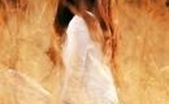 心有不甘1V1喷奶